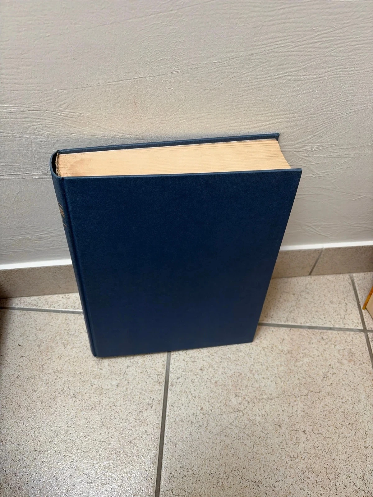 Livre chronique de l’aviation